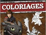 Coloriage L'age De Glace 1 Dragons 2 Krokmou Se Lib¨re De La Glace Figurine Power Dragon