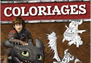 Coloriage L'age De Glace 1 Dragons 2 Krokmou Se Lib¨re De La Glace Figurine Power Dragon