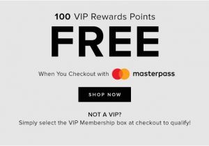 Coloriage L'age De Glace 2 à Imprimer Activewear Fitness & Workout Clothes