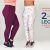 Coloriage L'age De Glace 2 à Imprimer Activewear Fitness & Workout Clothes