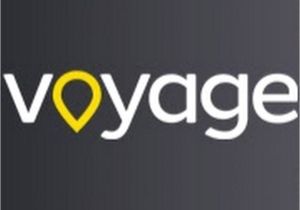 Coloriage L'age De Glace 2 à Imprimer Cha Ne Voyage