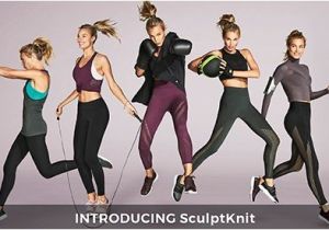 Coloriage L'age De Glace 2 Activewear Fitness & Workout Clothes