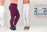 Coloriage L'age De Glace 2 Activewear Fitness & Workout Clothes