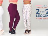 Coloriage L'age De Glace 2 Activewear Fitness & Workout Clothes