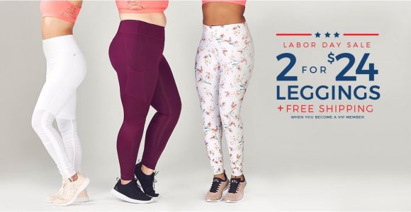 Coloriage L'age De Glace 2 Activewear Fitness & Workout Clothes