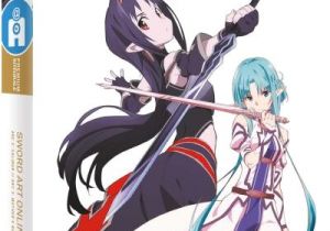 Coloriage L'age De Glace 2 Baeten Met Vier In Bed