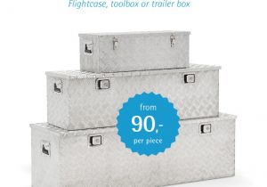 Coloriage L'age De Glace 2 Kruizinga Your Full Range Supplier for Transport and Material