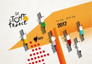 Coloriage L'age De Glace 2 Latest Cycling News Sbs Cycling Central