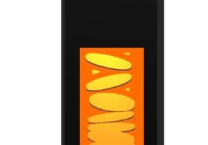 Coloriage L'age De Glace 2 Steamkeybox