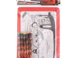 Coloriage L'age De Glace 3 Crayons De Couleurs Et Feutres Achat Vente Neuf & D Occasion