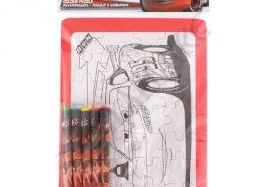 Coloriage L'age De Glace 3 Crayons De Couleurs Et Feutres Achat Vente Neuf & D Occasion