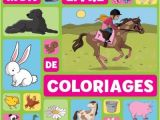 Coloriage L'age De Glace 3 Dtrace