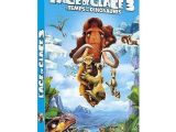 Coloriage L'age De Glace 3 L Age De Glace 3 Le Temps Des Dinosaures Dvd & Bluray Dessins