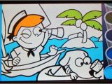 Coloriage L'age De Glace 3 Papacube Test Et Avis De La Storio 3s De Vtech Innotab 3s