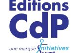 Coloriage L'age De Glace 3 Rudy Editionscdp
