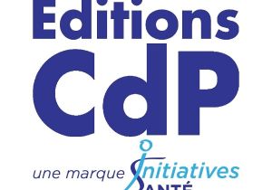 Coloriage L'age De Glace 3 Rudy Editionscdp