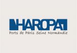 Coloriage L'age De Glace 3 Rudy Haropa Ports