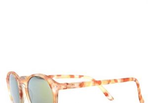 Coloriage L'age De Glace 3 Rudy Izipizi Letmesee Sun and Reading D Bleu tortoise Lunettes De soleil