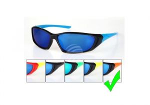 Coloriage L'age De Glace 3 Rudy Lunette De soleil Viper Acier Design V826 Noir W4hdpmap