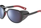 Coloriage L'age De Glace 3 Rudy Lunettes Cébé Summit Cbsum5 Cat3 Kzhhsbdn Baumancreative