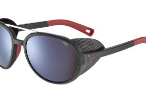 Coloriage L'age De Glace 3 Rudy Lunettes Cébé Summit Cbsum5 Cat3 Kzhhsbdn Baumancreative