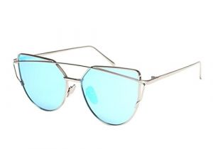 Coloriage L'age De Glace 3 Rudy Lunettes De soleil  Lunette Arri¨re En Métal Polarisé Cadre