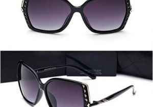 Coloriage L'age De Glace 3 Rudy Lunettes De soleil Myopiques Grand Cadre Lunettes De soleil Ensemble