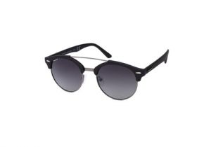 Coloriage L'age De Glace 3 Rudy Polar Brooklyn 76c Ubsqgdkwoi Baumancreative