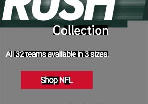 Coloriage L'age De Glace 3 Tervis Insulated Drinkware