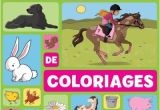 Coloriage L'age De Glace 5 Dtrace