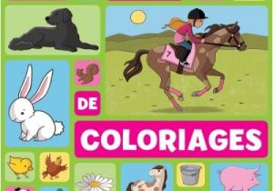 Coloriage L'age De Glace 5 Dtrace