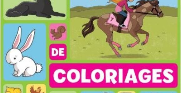 Coloriage L'age De Glace 5 Dtrace