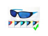 Coloriage L'age De Glace 5 Lunette De soleil Viper Acier Design V826 Noir W4hdpmap