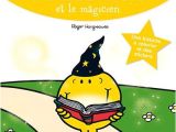 Coloriage L'age De Glace 5 Saint Elme Le Faiseur D