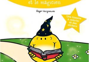 Coloriage L'age De Glace 5 Saint Elme Le Faiseur D