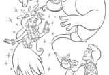 Coloriage Lampe Aladin Aladin Coloriages Pour Enfants
