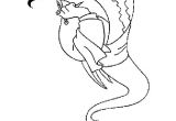 Coloriage Lampe Aladin Coloriage Aladdin Choisis Tes Coloriages Aladdin Sur Coloriez