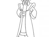 Coloriage Lampe Aladin Coloriage Aladin Et La Lampe Merveilleuse Imprimer Gratuitement