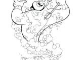 Coloriage Lampe Aladin Coloriage Singe Aladdin – Developersdays
