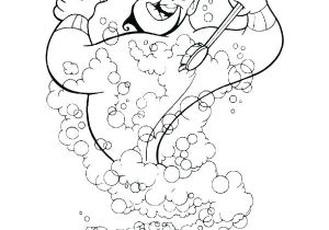 Coloriage Lampe Aladin Coloriage Singe Aladdin – Developersdays