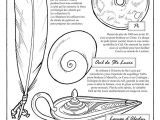 Coloriage Lance Pierre 14 Best Coloriages Porte Bonheur Images On Pinterest