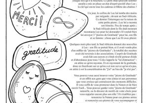 Coloriage Lance Pierre 14 Best Coloriages Porte Bonheur Images On Pinterest