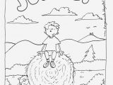 Coloriage Lance Pierre Dessin Juillet 11311600 School Pinterest