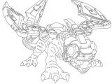 Coloriage Lance Pierre Les 88 Meilleures Images Du Tableau Coloriage Skylanders Sur Pinterest