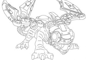 Coloriage Lance Pierre Les 88 Meilleures Images Du Tableau Coloriage Skylanders Sur Pinterest