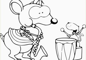 Coloriage Lapin A Imprimer Coloriage Foot  Imprimer Frais 86 Image Lapin Imprimer La