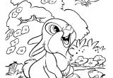 Coloriage Lapin A Imprimer Lapin 16 Cc Lapin 18 Relax Max Page 49 Sur 385 Coloriage