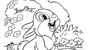 Coloriage Lapin A Imprimer Lapin 16 Cc Lapin 18 Relax Max Page 49 Sur 385 Coloriage