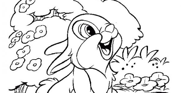 Coloriage Lapin A Imprimer Lapin 16 Cc Lapin 18 Relax Max Page 49 Sur 385 Coloriage
