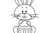 Coloriage Lapin A Imprimer Luxury Dessiner Un Lapin Facile